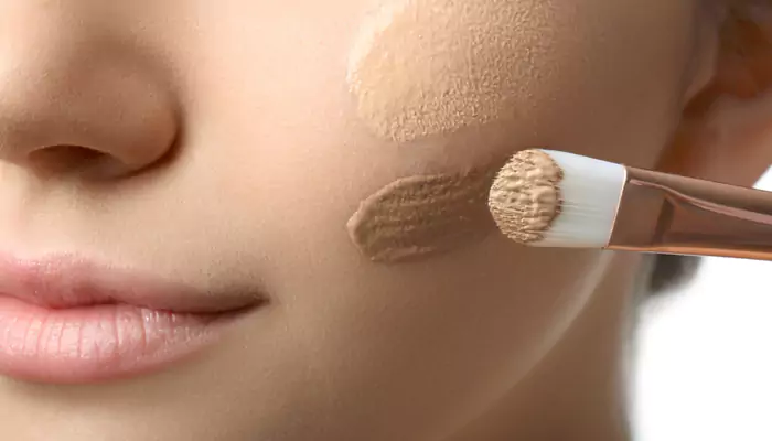 Primer, Foundation and Concealer: What is The Difference?
